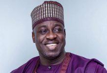 ADC Criticizes Tinubu Over U.S. Airstrike Details ADC Criticizes Tinubu Over U.S. Airstrike Details