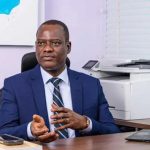 New tax reforms begin January 1 – Taiwo Oyedele New tax reforms begin January 1 – Taiwo Oyedele