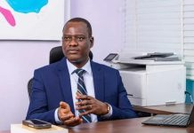New tax reforms begin January 1 – Taiwo Oyedele New tax reforms begin January 1 – Taiwo Oyedele