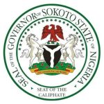 Sokoto govt speaks on Nigeria-US joint airstrike Sokoto govt speaks on Nigeria-US joint airstrike