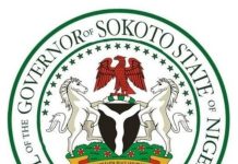 Sokoto govt speaks on Nigeria-US joint airstrike Sokoto govt speaks on Nigeria-US joint airstrike
