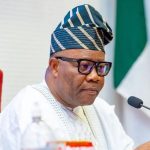 Akpabio Assures Nigerians Banditry Will Be Defeated Akpabio Assures Nigerians Banditry Will Be Defeated