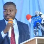 Nigerian govt to run one budget from March 2026 – Rep Agbese Nigerian govt to run one budget from March 2026 – Rep Agbese