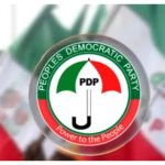 Six Zamfara lawmakers dump PDP for APC Six Zamfara lawmakers dump PDP for APC
