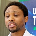 Babayaro Names Engine in Super Eagles Squad Slams Critics Babayaro Names Engine in Super Eagles Squad Slams Critics