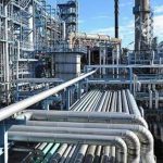 Sell Port Harcourt and Three Refineries in 2026 Sell Port Harcourt and Three Refineries in 2026