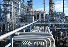 Sell Port Harcourt and Three Refineries in 2026 Sell Port Harcourt and Three Refineries in 2026