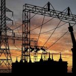 Nigerians To Experience Better Electricity Supply Nigerians To Experience Better Electricity Supply