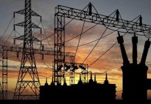 Nigerians To Experience Better Electricity Supply Nigerians To Experience Better Electricity Supply