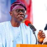 Epe Residents Seek Sanwo-Olu’s Help in Obaship Crisis Epe Residents Seek Sanwo-Olu's Help in Obaship Crisis