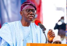 Epe Residents Seek Sanwo-Olu’s Help in Obaship Crisis Epe Residents Seek Sanwo-Olu's Help in Obaship Crisis