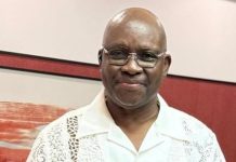 Makinde Excluded Key PDP Supporters After Election Makinde Excluded Key PDP Supporters After Election