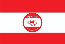 NNPP, families agree on replacing late Kano lawmakers NNPP, families agree on replacing late Kano lawmakers