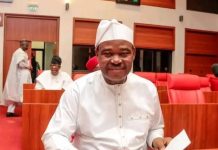 US Intervention and Global Sovereignty Issues US Intervention and Global Sovereignty Issues