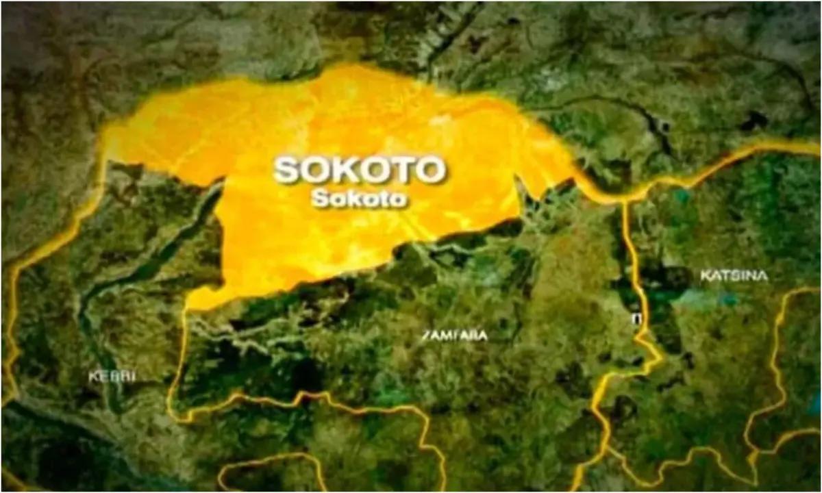 Sokoto Attack Experts Warn on U.S. Presence Limits Sokoto Attack Experts Warn on U.S. Presence Limits