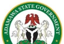 Adamawa Shuts Yola Junction for Crossover Concert Adamawa Shuts Yola Junction for Crossover Concert