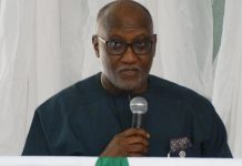 Obaze Joins ADC Ahead of Peter Obi’s Defection Obaze Joins ADC Ahead of Peter Obi's Defection