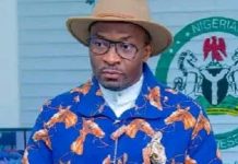 2027 Join APC Get Full Support Deputy Speaker Kalu 2027 Join APC Get Full Support Deputy Speaker Kalu