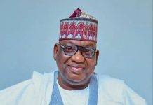 Defecting to APC Won’t Sit Well with Kano People Defecting to APC Won’t Sit Well with Kano People