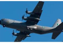 NAF Neutralizes Bandits at Turba Hill and Kachalla Dogo Sule NAF Neutralizes Bandits at Turba Hill and Kachalla Dogo Sule