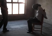 Kwara Abduction Kidnappers Demand N500M Families Plead Kwara Abduction Kidnappers Demand N500M Families Plead