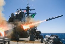 Nigerian Army Reveals Details of US-Led Airstrikes Nigerian Army Reveals Details of US-Led Airstrikes