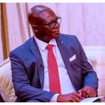 Sycophancy Taken Too Far Abati Slams Lere Olayinka Sycophancy Taken Too Far Abati Slams Lere Olayinka