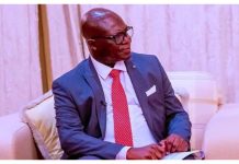 Sycophancy Taken Too Far Abati Slams Lere Olayinka Sycophancy Taken Too Far Abati Slams Lere Olayinka