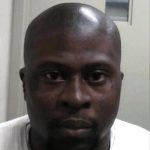 US Moves to Deport Nigerian Ijaoba for Crimes US Moves to Deport Nigerian Ijaoba for Crimes