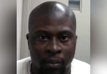 US Moves to Deport Nigerian Ijaoba for Crimes US Moves to Deport Nigerian Ijaoba for Crimes