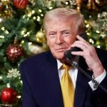 Donald Trump and the White Man’s Burden in Nigeria Donald Trump and the White Man’s Burden in Nigeria