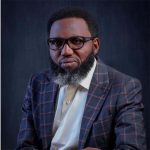 Why judicial nominees failed integrity test – Opara Why judicial nominees failed integrity test – Opara