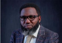 Why judicial nominees failed integrity test – Opara Why judicial nominees failed integrity test – Opara