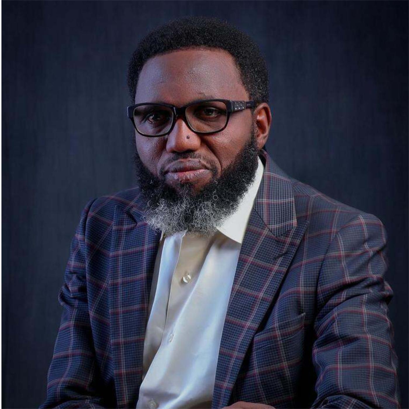 Why judicial nominees failed integrity test – Opara Why judicial nominees failed integrity test – Opara