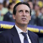 Emery Explains Handshake Snub After Arsenal Victory Emery Explains Handshake Snub After Arsenal Victory