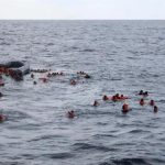 Six feared dead, four rescued in Lagos boat mishap Six feared dead, four rescued in Lagos boat mishap