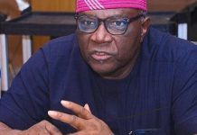 Obi Bitter Over Losing 2023 Election Says Tinubu Spokesman Obi Bitter Over Losing 2023 Election Says Tinubu Spokesman