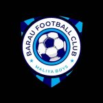 NPFL: Barau FC part ways with technical adviser Ladan Bosso NPFL: Barau FC part ways with technical adviser Ladan Bosso