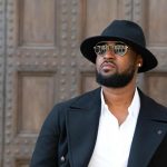 Joshua’s Accident and Nigeria’s Future Concerns Joshua's Accident and Nigeria's Future Concerns