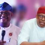 Wike Threatens To Reveal Details Of Agreement With Fubara Wike Threatens To Reveal Details Of Agreement With Fubara