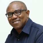 Peter Obi Joins ADC Amid Tax Implementation Concerns Peter Obi Joins ADC Amid Tax Implementation Concerns