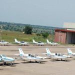 Groups call for student airfare framework, review of aviation taxes Groups call for student airfare framework, review of aviation taxes