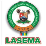 LASEMA Urges Families to Register Missing Persons After Fire LASEMA Urges Families to Register Missing Persons After Fire