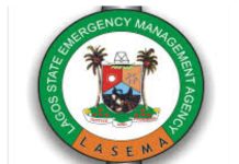 LASEMA Urges Families to Register Missing Persons After Fire LASEMA Urges Families to Register Missing Persons After Fire