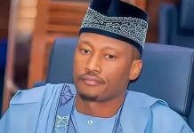 Bauchi Commissioner Faces Stringent Bail Conditions Bauchi Commissioner Faces Stringent Bail Conditions