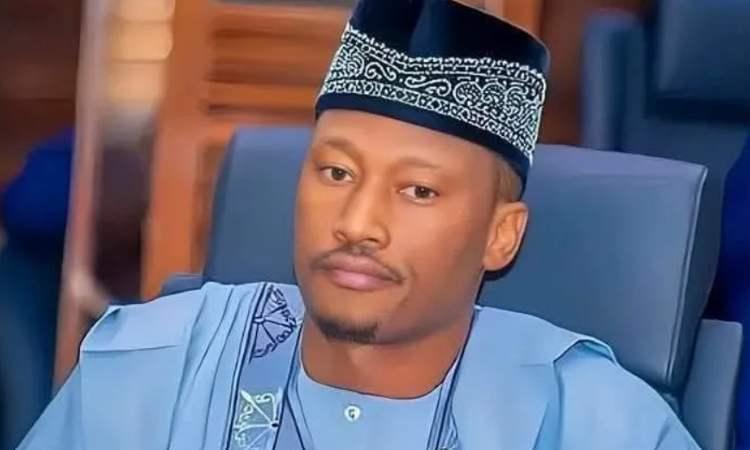 Bauchi Commissioner Faces Stringent Bail Conditions Bauchi Commissioner Faces Stringent Bail Conditions