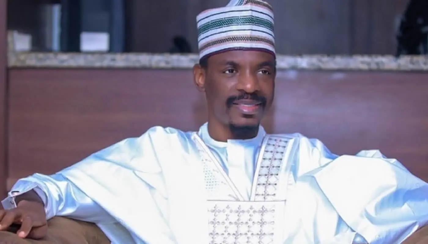 Israel and Western Allies' Opposition to Nigeria Israel and Western Allies' Opposition to Nigeria