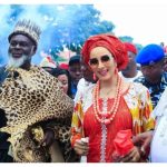 Awka Community Challenges Soludo Government on Title Awka Community Challenges Soludo Government on Title