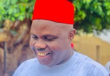 Court suspends Suleiman-Dungurawa as Kano NNPP Chairman Court suspends Suleiman-Dungurawa as Kano NNPP Chairman