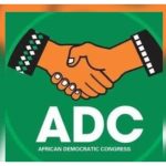 ADC Unveils Timetable and Guidelines for Congresses ADC Unveils Timetable and Guidelines for Congresses